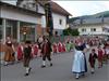 tn_Sonntag Festzug NTT 2016-212
